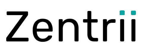 Zentrii